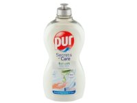 Pur 450ml Balsam Aloe Vera